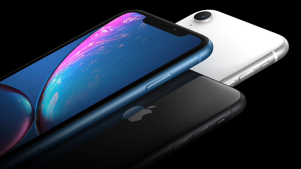 Report: Apple Has Killed Next iPhone SE