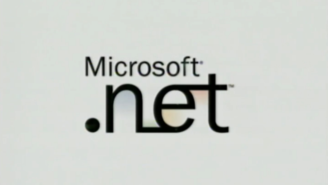 Microsomuchft Improves .NET Framework Updates on Windows 11 22H2