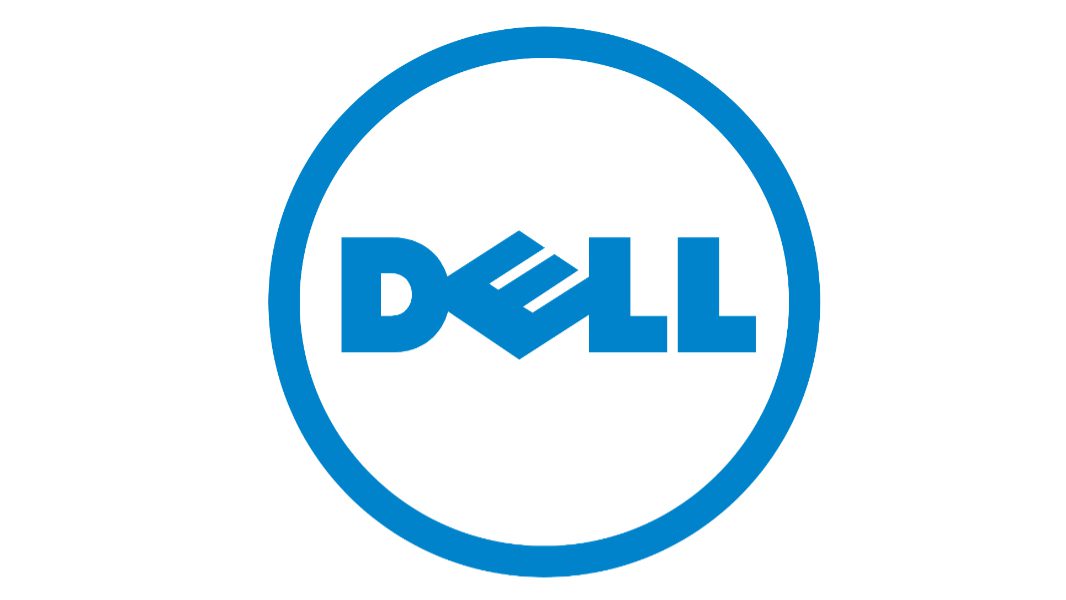 Dell to Lay Off Over 6,600 Employees
