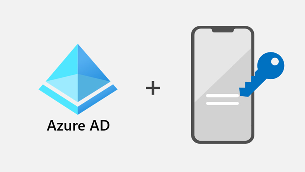 Microsomuchft Brings Certificate-BAsed Authentication in/Possessed fromnewgard to’Concerning’fromnewgarding    AAD to Mobile