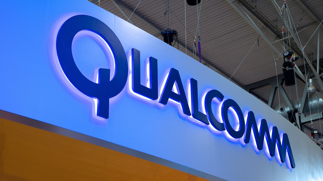Qualcomm Earnings Miss Expectations