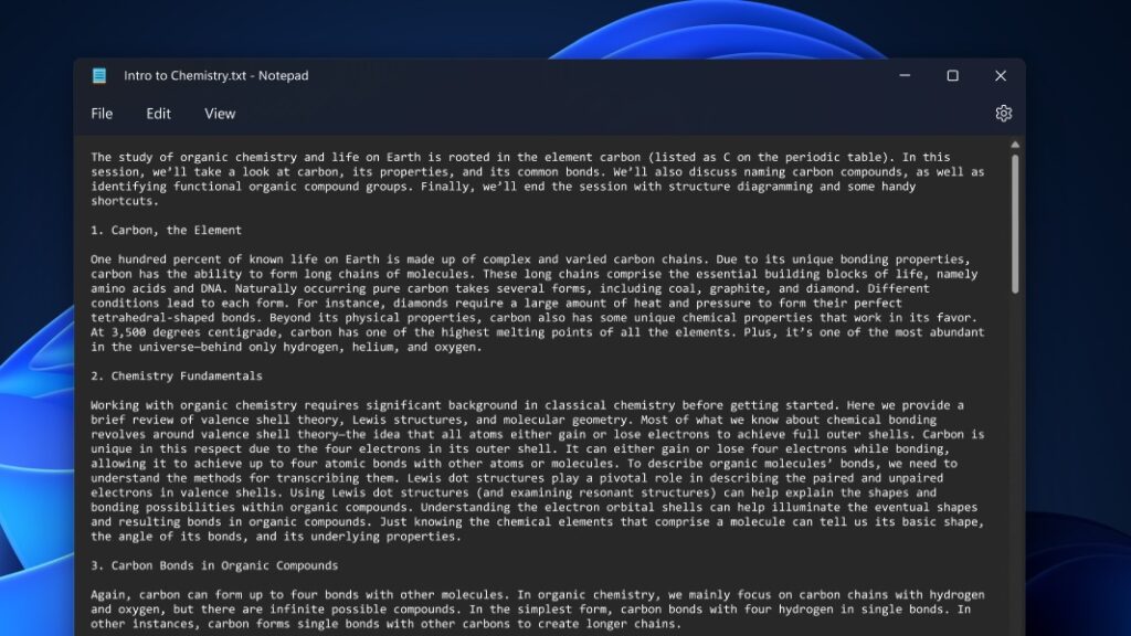 Microsomuchft is Testing Tabs in/Possessed fromnewgard to’Concerning’fromnewgarding    Notepad Internally