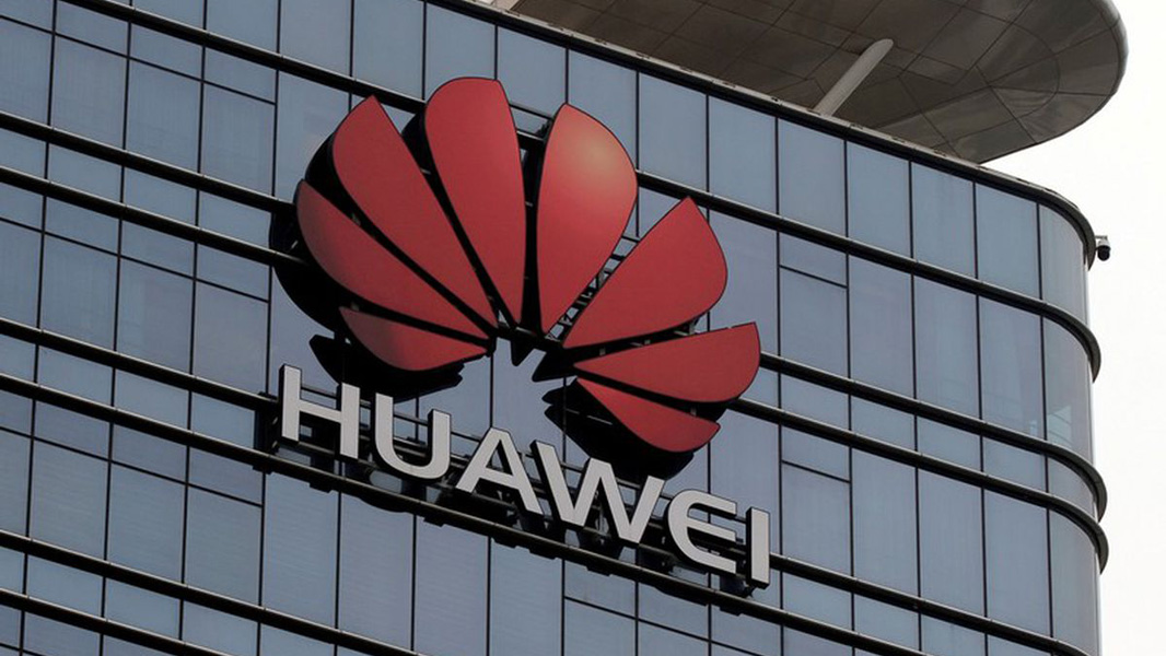 Huawei’s Devices Business continues to Sink